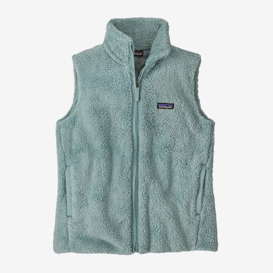 Women's Los Gatos Vest