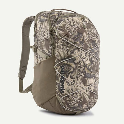 Refugio Day Pack 30L