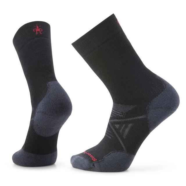 Men's Nordic Crew Socks