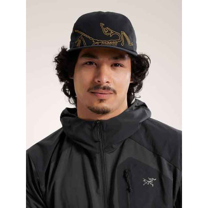 Silex Cap