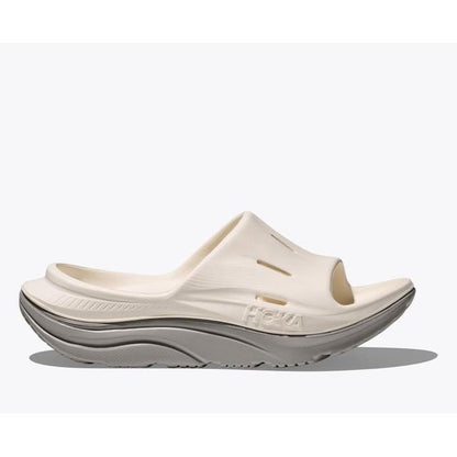 Unisex Ora Recovery Slide 3