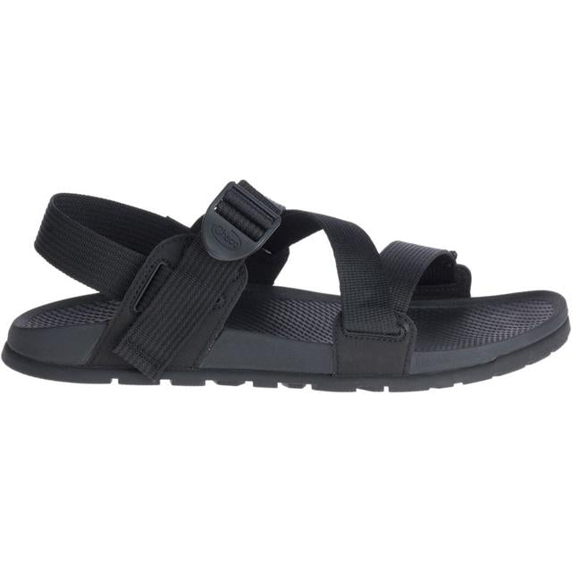 Men's Lowdown Sandal