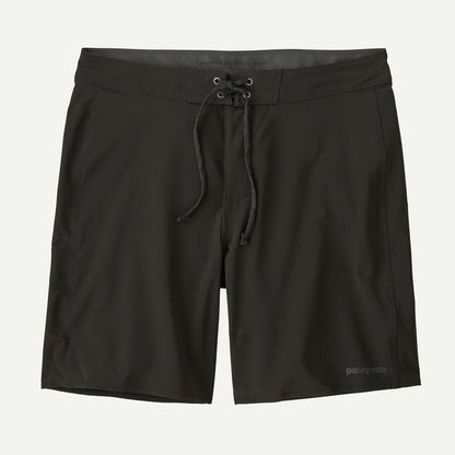 Men's Hydropeak Boardshorts - Earth's Edge