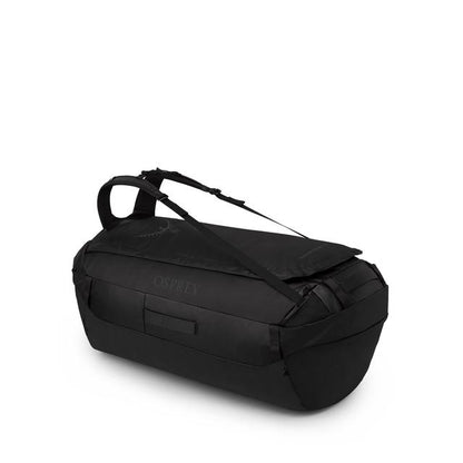 Transporter Duffel 150