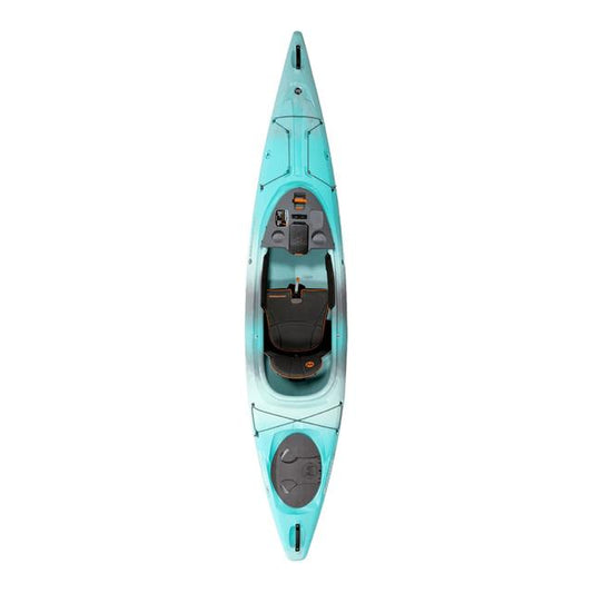 Pungo 120 Recreational Kayak - Discontinued color/model
