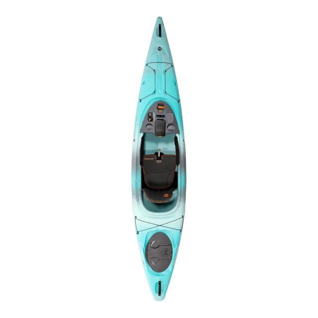 Pungo 120 Recreational Kayak