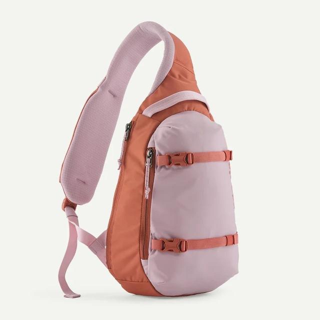 Atom Sling 8L