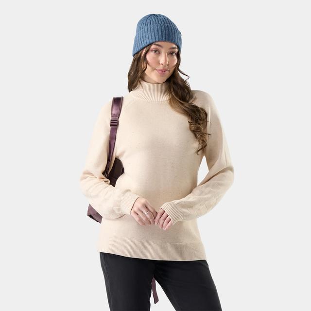Women's Edgewood Tunic
