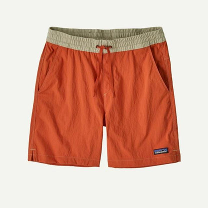 Men's Baggies Lights
