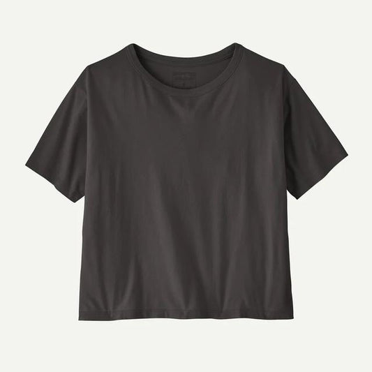 Women's Daily Easy