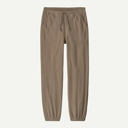 Kids' Micro D Joggers