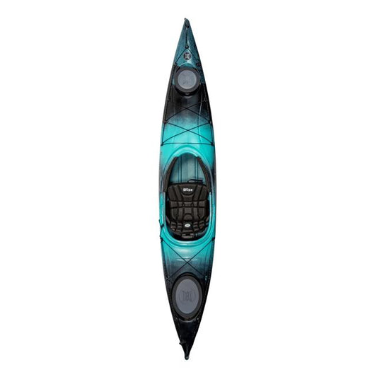 Carolina 12.0 Day Touring Kayak