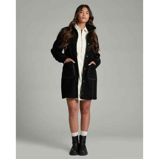 Durango Sherpa Long