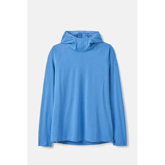 Women's Rivelin Hoody