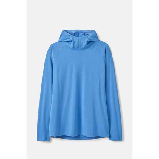 Women's Rivelin Hoody