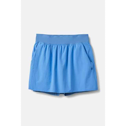 Women's Momentum Skort