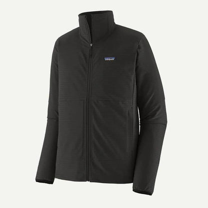 Men's R1 TechFace Jacket