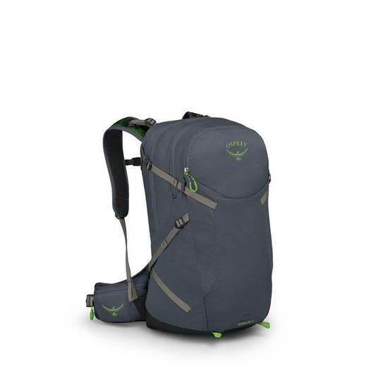 Sportlite 25