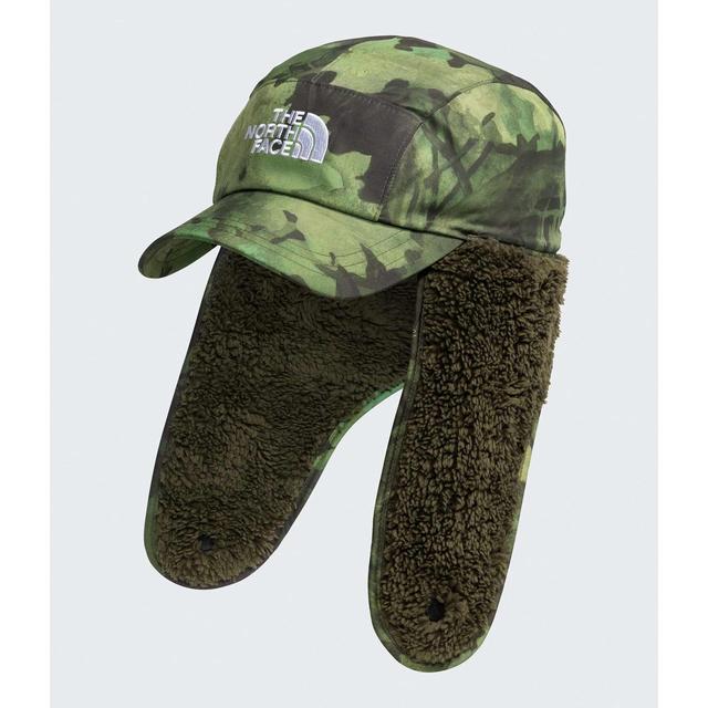 Kids' Shasta Trapper