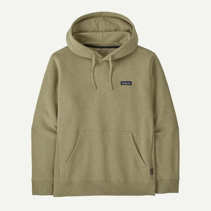 Men's P 6 Label Uprisal Hoody