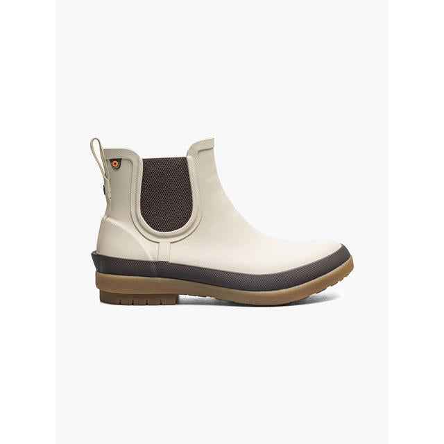 Women's Amanda Plush Ii Chelsea