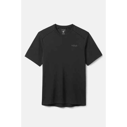 Men's Force Tee