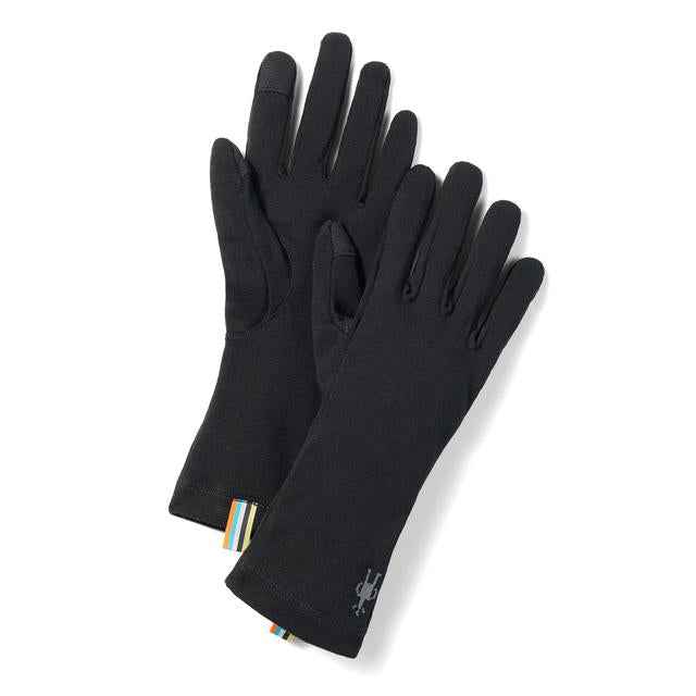 Unisex Thermal Merino Glove
