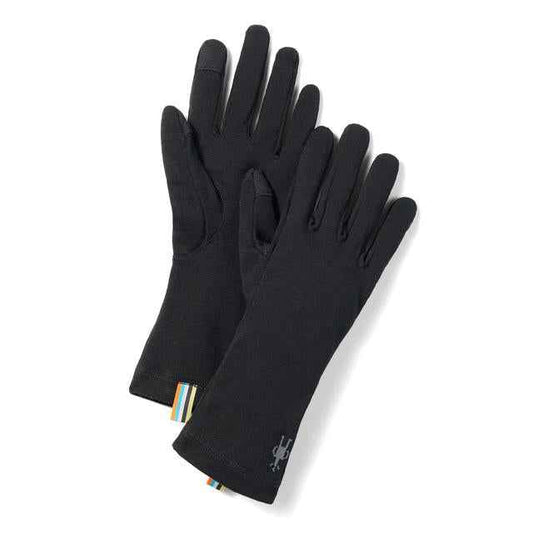 Unisex Thermal Merino Glove