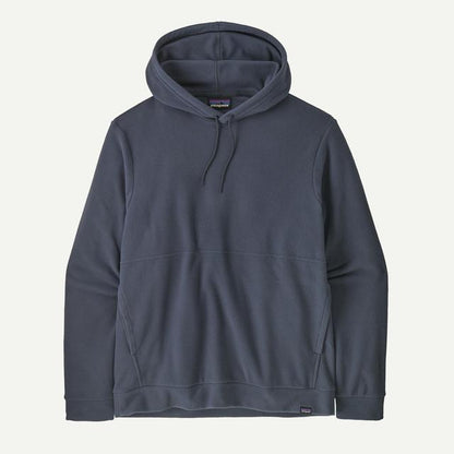 Micro D Hoody
