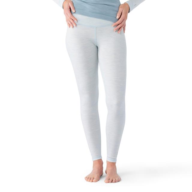 Women's Classic Thermal Merino Base Layer Bottom