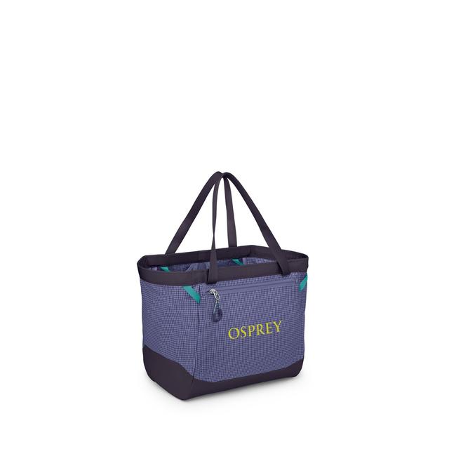 Transporter Gear Tote 28