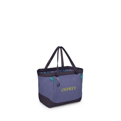 Transporter Gear Tote 28