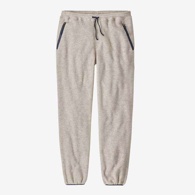 Men's Synch Pants