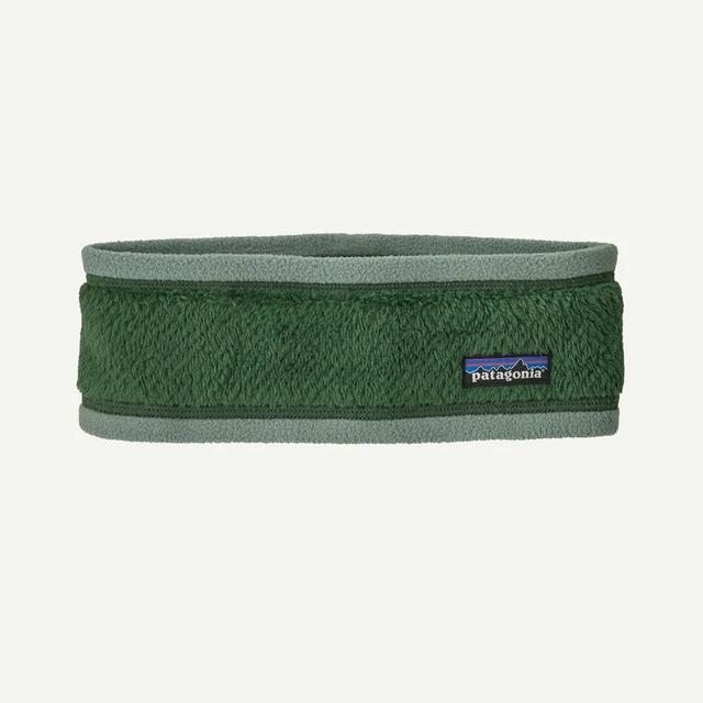 Re-Tool Headband