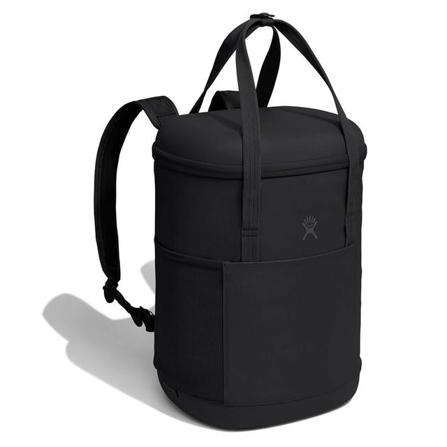 20 L Carry Out Soft Cooler Pack