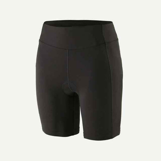 Women's Nether Bike Shorts