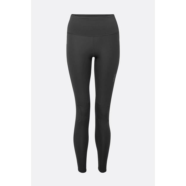 Women's Talus Windstopper Tights