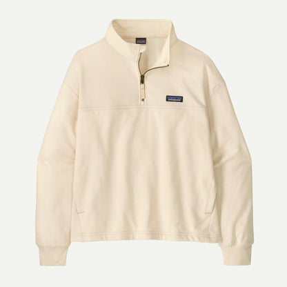 Women's Ahnya Pullover
