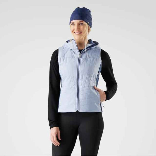 Women's Smartloft Vest