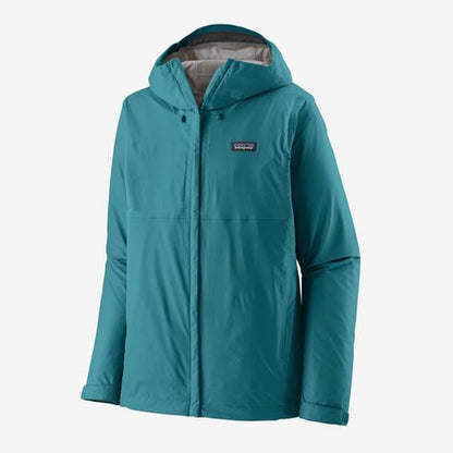 Men's Torrentshell 3L Rain Jacket - Earth's Edge