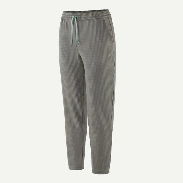Women's R1 Pants