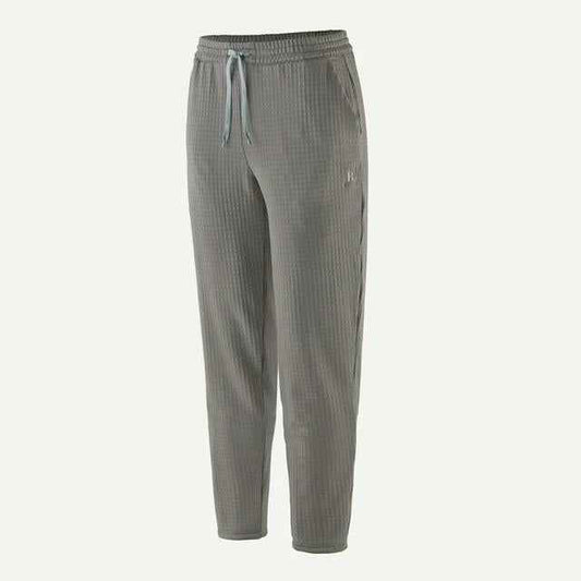 Women's R1 Pants