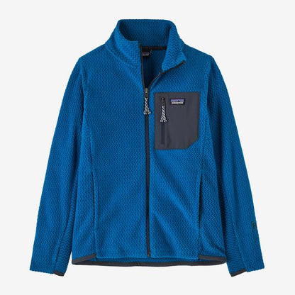 Kid's R1 Air Full