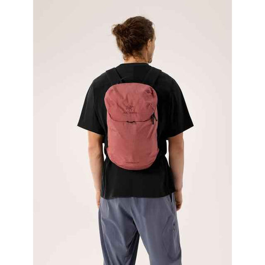 Konseal 15 Backpack