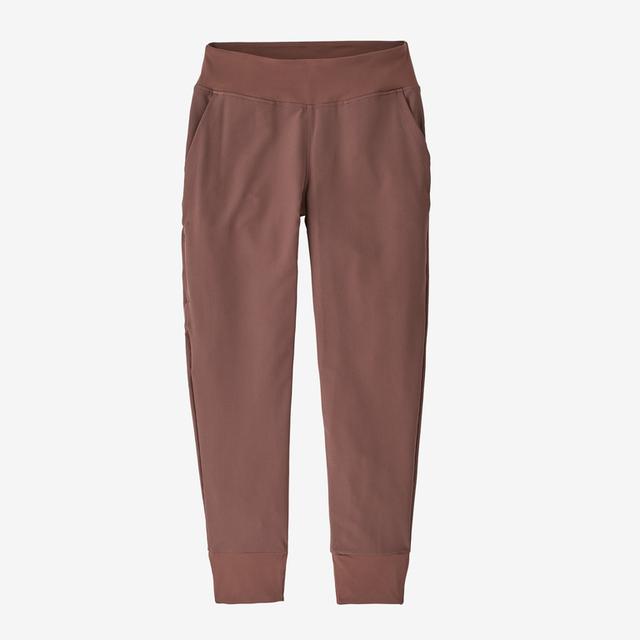 Women's Happy Hike Studio Pants