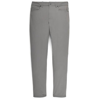 Men's Timberline Fleece Lined Pants - Earth's Edge