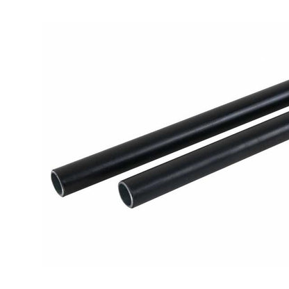 RoundBars (Pair) - Earth's Edge