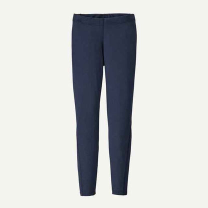 Kid's Cap MW Bottoms