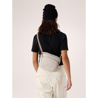Mantis 2 Waist Pack