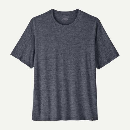 Men's Capilene Cool Daily Shirt - Earth's Edge